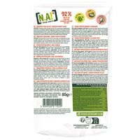  Nature Addicts Sweet Chilli Rice Crackers 